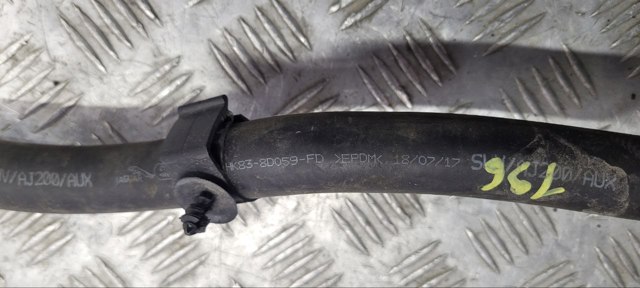T4A2960 купить Житомир