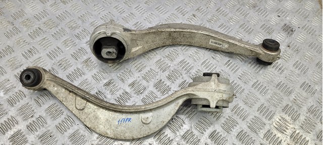 Стойки и рычаги подвески T4A29804 JAGUAR