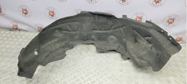 T4A32986 JAGUAR Подкрылок задний левый купить в Киев