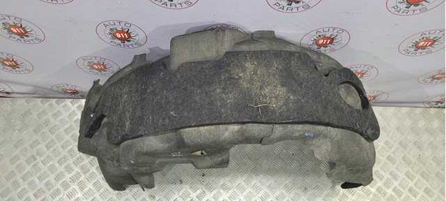 T4A32986 Подкрылок задний левый купить Сумы