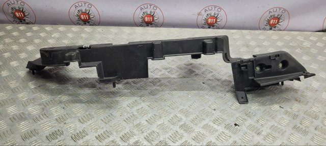 T4A3461 JAGUAR купить в Днепр