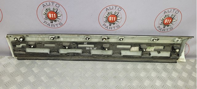 T4A3495LML купить Ирпень