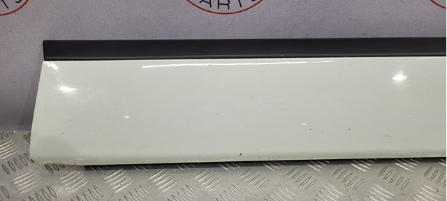 JAGUAR T4A3495LML в наличии Днепр