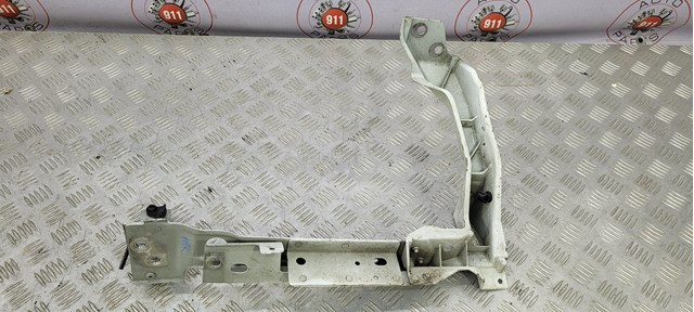 T4A3584 JAGUAR купить в Хмельницкий