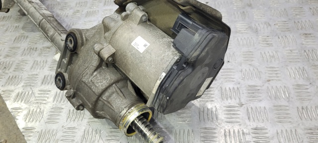 T4A39589 JAGUAR купить в Сумы