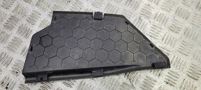 T4A4300 JAGUAR купить в Хмельницкий