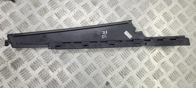 T4A45046 JAGUAR купить в Черновцы