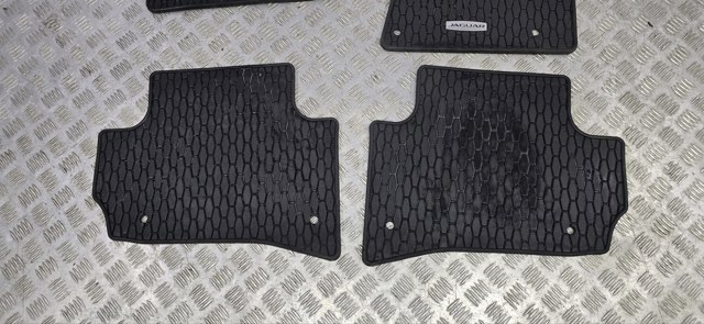 T4A5564 JAGUAR купить в Каменское