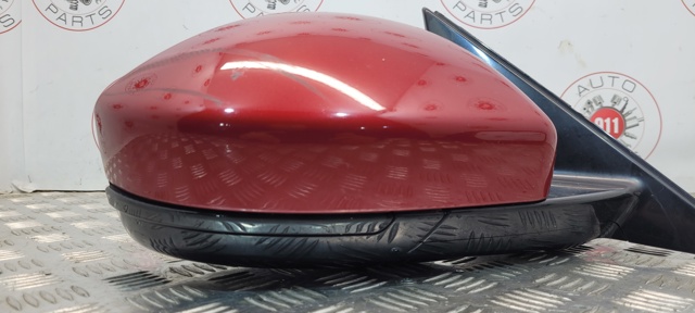 JAGUAR T4A5597 в наличии Днепр