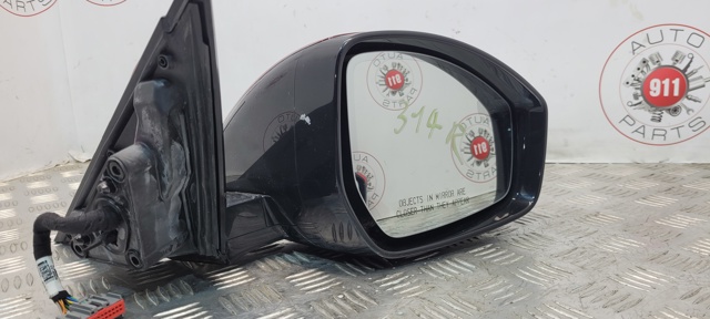 JAGUAR T4A5597 в наличии Ужгород