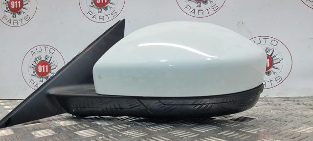 T4A5609 купить Ужгород