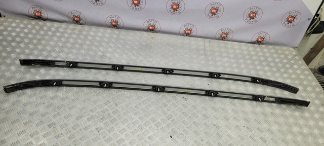T4A6071 JAGUAR купить в Одесса