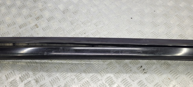 T4A6072 купить Запорожье
