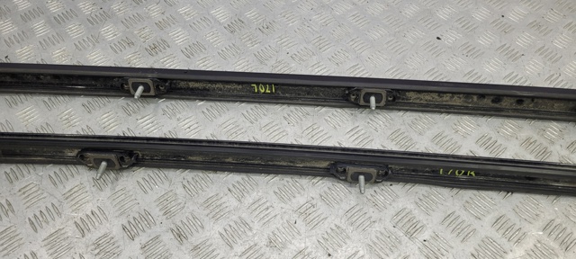 T4A6072 JAGUAR купить в Запорожье
