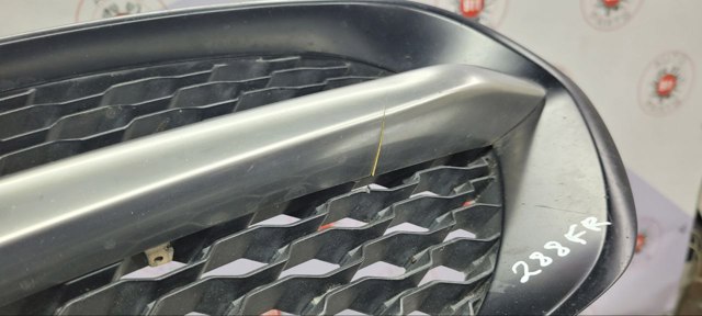 T4A6215 купить Каменское