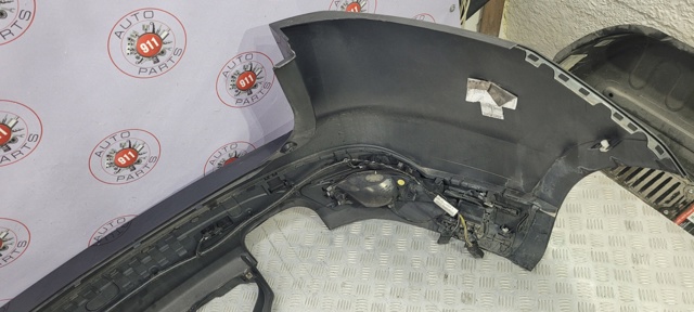 T4A7390LML JAGUAR купить в Хмельницкий