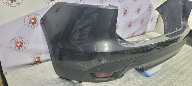 JAGUAR T4A7390LML в наличии Львов