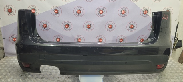 T4A7390LML купить Хмельницкий