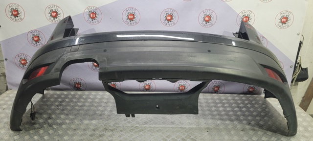 T4A7390LML JAGUAR купить в Николаев