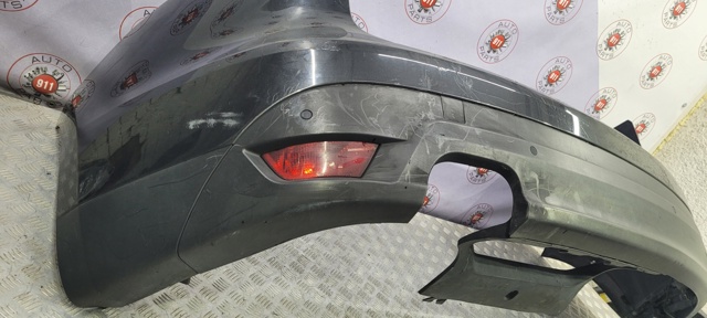 T4A7390LML купить Тернополь