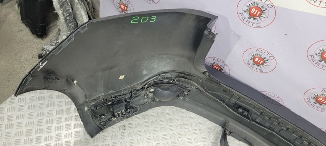 JAGUAR T4A7390LML в наличии Чернигов