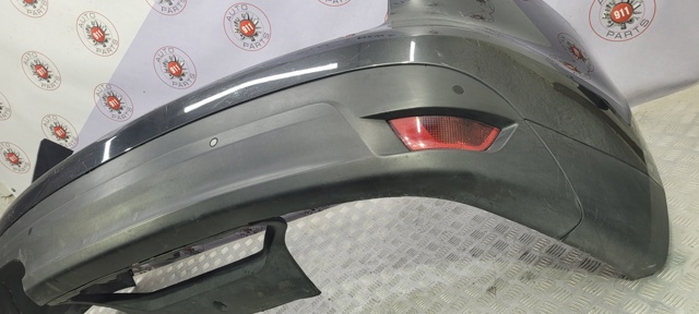 T4A7390LML купить Кривой Рог