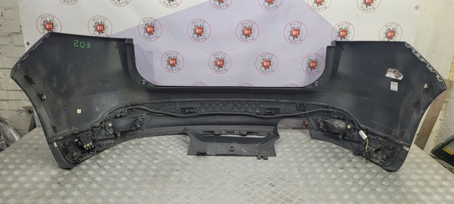T4A7390LML JAGUAR купить в Николаев