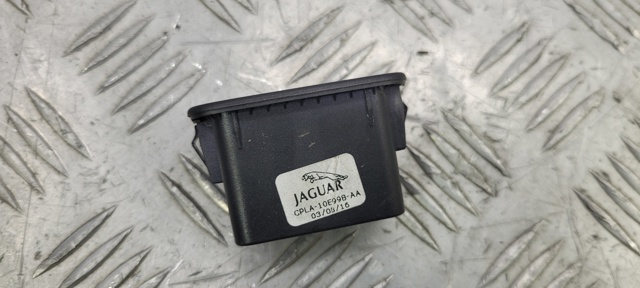 T4A7680 JAGUAR купить в Павлоград