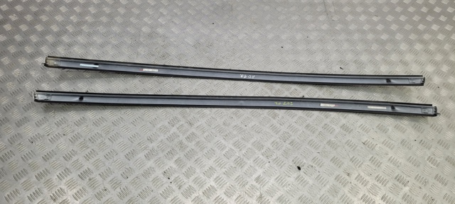 JAGUAR T4N13537LML в наличии Черкассы