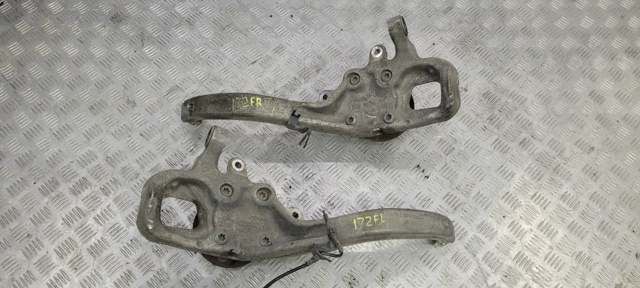 T4N23262 JAGUAR купить в Житомир
