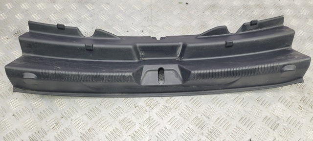 JAGUAR T4N5523 в наличии Украина