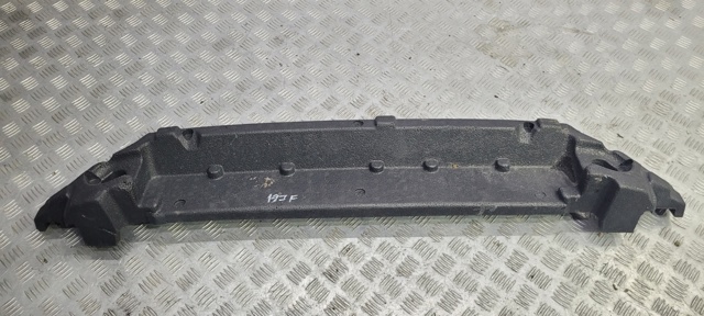 Наполнитель бампера переднего T4N5796 JAGUAR