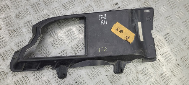 T4N5891 JAGUAR купить в Одесса