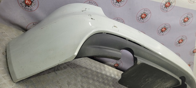 T4N7762LML JAGUAR Бампер задний купить в Ирпень