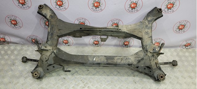 MAZDA TD112880XC в наличии Павлоград