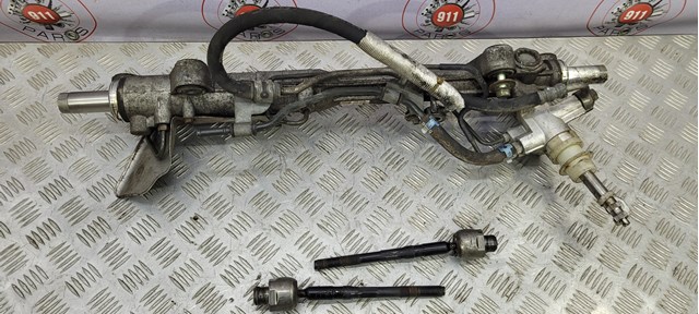 TD1132410B Mazda