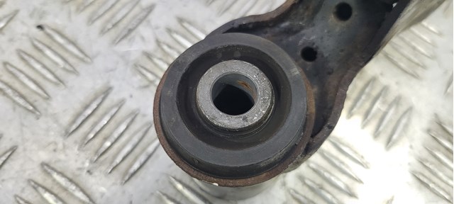 MAZDA TD1134300D Рычаг передней подвески нижний правый в наличии Хмельницкий