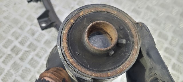 TD1134300E MAZDA Нижний рычаг купить в Черкассы