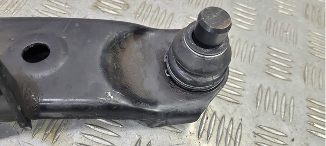 TD1134300E MAZDA Рычаг передней подвески нижний правый купить в Николаев