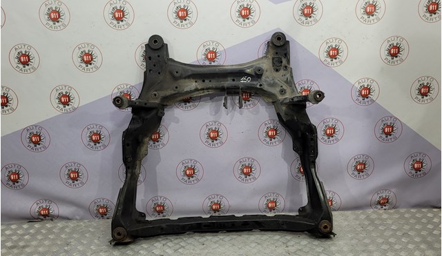 Крабобалка передней подвески TD113480XA MAZDA