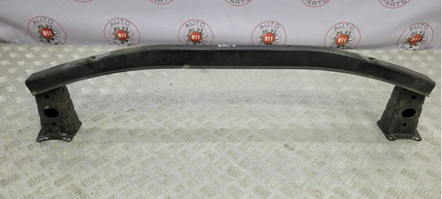 Кронштейн передней балки TD1134880A MAZDA