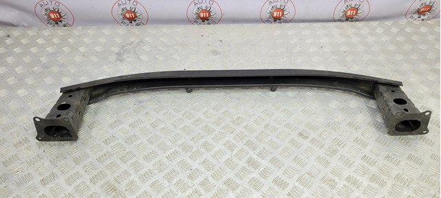 TD1134880A Кронштейн передней балки купить Запорожье