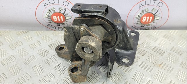 TD1139070C MAZDA Подушка (опора) двигателя левая купить в Николаев