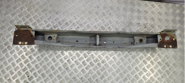 MAZDA TD1150260 в наличии Николаев