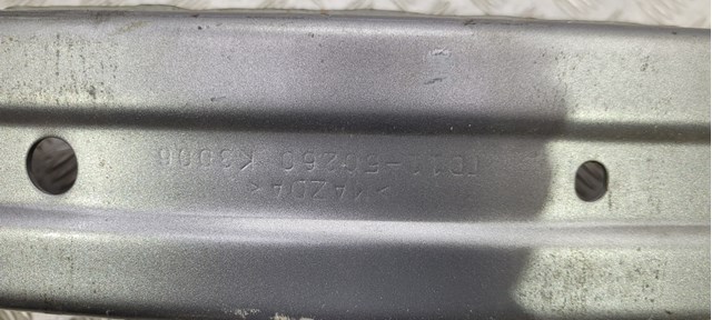 TD1150260 MAZDA купить в Львов
