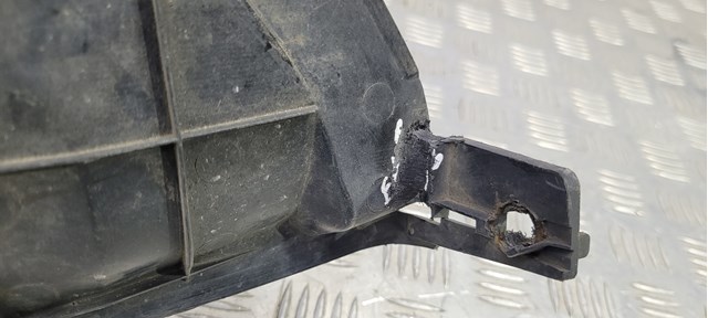 TD1150341D MAZDA купить в Сумы