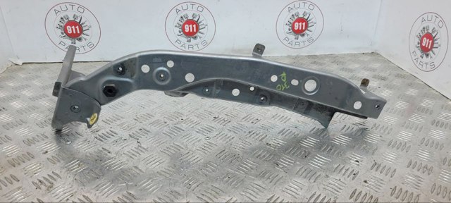 TD1153140C купить Черкассы