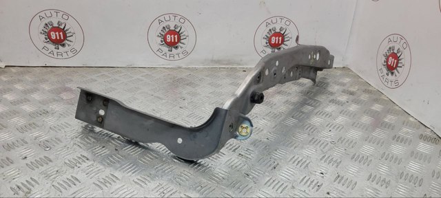 TD1153140C MAZDA купить в Каменское