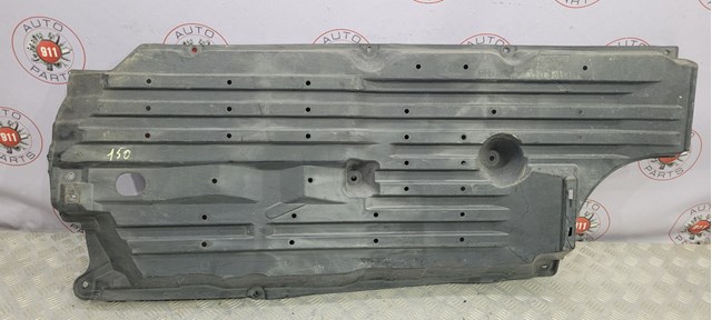 TD1156371D купить Ирпень