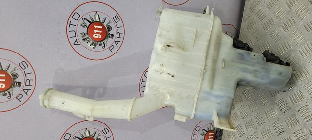 TD1267480E MAZDA купить в Каменское